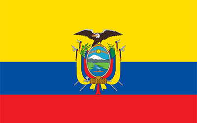 Ecuador