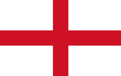 England