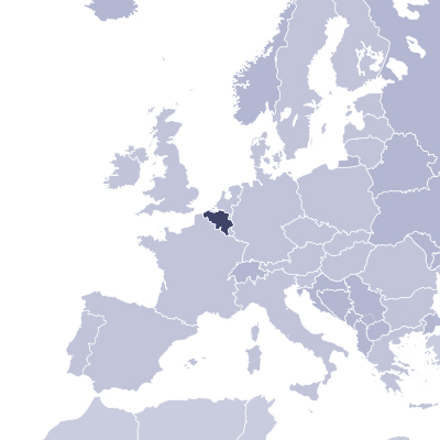 Belgium