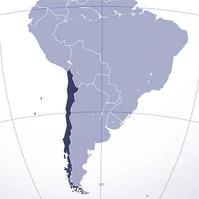 Chile