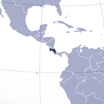 Costa Rica