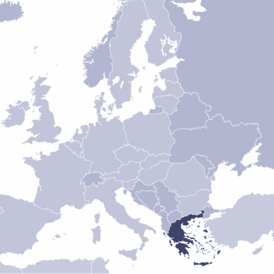 Greece