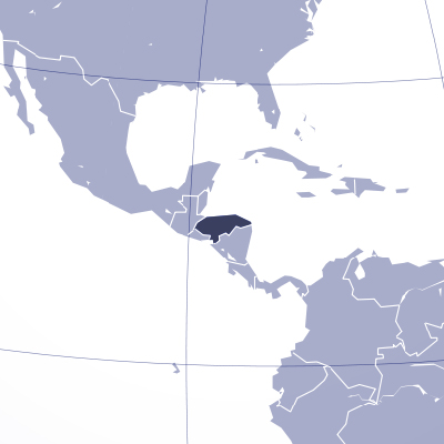 Honduras