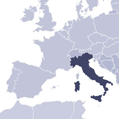 Italy