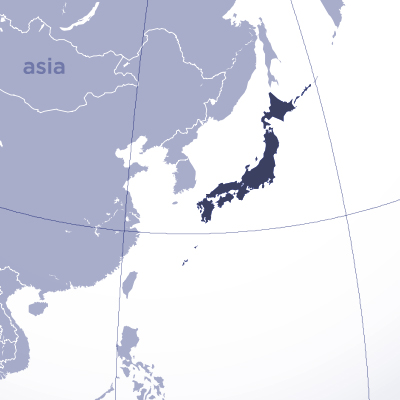 Japan